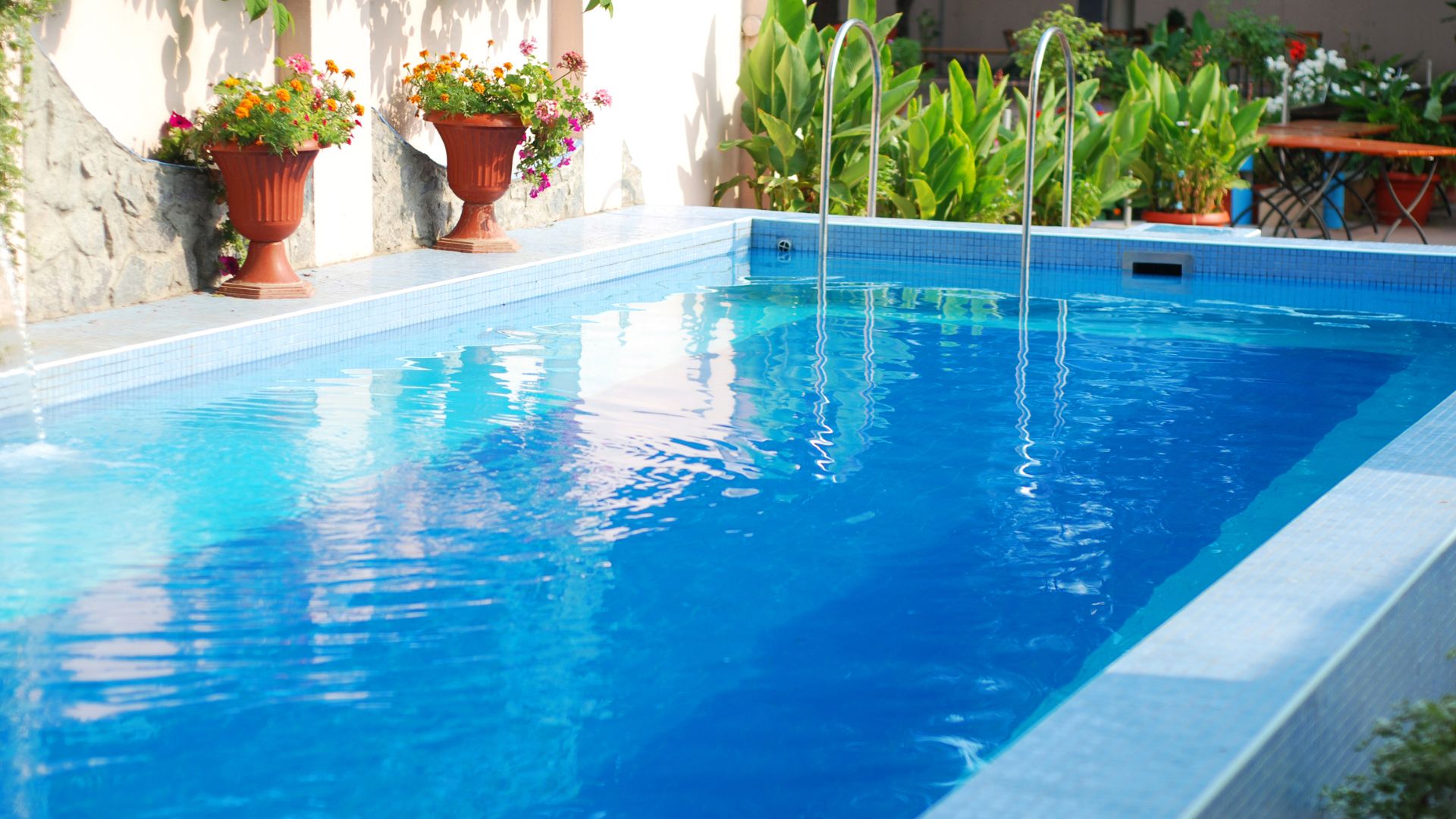 Inground Pool Installation 4 Inground Pool Worth It (1)