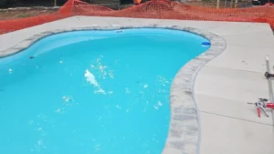 fiberglass pool installation.jpg 2