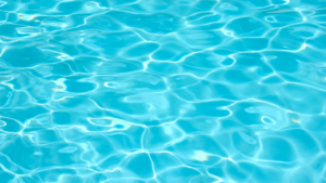 cost of fiberglass pools